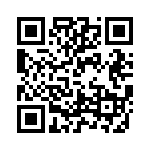 TH0401010000G QRCode