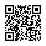 TH0621500000G QRCode