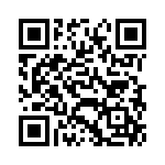 TH0621510000G QRCode