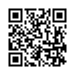 TH0641510000G QRCode