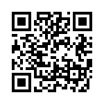 TH0741500000G QRCode