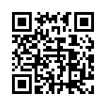 TH100WHT QRCode