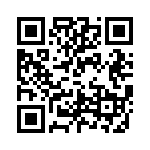 TH1041500000G QRCode