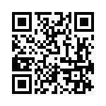 TH1141510000G QRCode