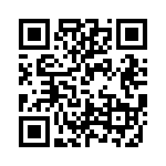 TH1201010000G QRCode