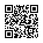 TH1421500000G QRCode