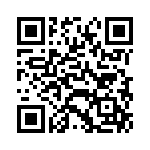 TH1441510000G QRCode