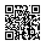 TH1721500000G QRCode