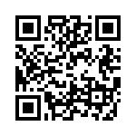 TH1741510000G QRCode