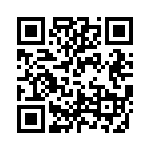 TH1801600000G QRCode