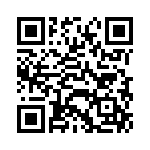 TH2001600000G QRCode