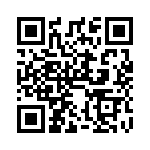 TH201-BLU QRCode