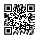 TH201-ORG QRCode