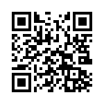 TH2101010000G QRCode