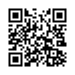 TH2321500000G QRCode