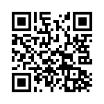 TH238J34GBSN QRCode