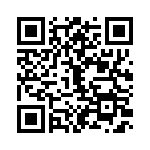 TH2401010000G QRCode