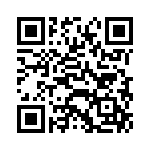 TH2441500000G QRCode