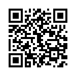TH25 QRCode
