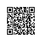 TH310J34GBSN-T5 QRCode