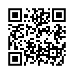 TH310J34GBSN QRCode