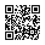 TH349H39GSSN QRCode