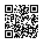 TH349J39GSSN QRCode