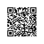 TH3A105K016C6500 QRCode