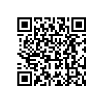 TH3A105K020C5900 QRCode