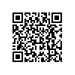 TH3A105K020E5900 QRCode