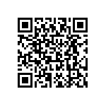 TH3A105K025C3000 QRCode