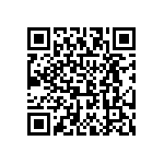 TH3A105K025D5200 QRCode