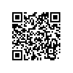 TH3A105K035C6600 QRCode