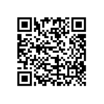 TH3A105K035F6600 QRCode