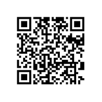 TH3A105M016F6500 QRCode