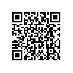 TH3A105M025C5200 QRCode