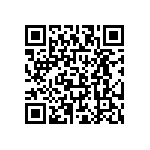 TH3A106K010C3400 QRCode