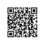 TH3A106K010E3400 QRCode