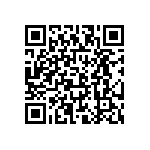 TH3A106K010F3400 QRCode