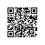 TH3A106M6R3C2700 QRCode