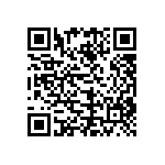 TH3A225K010F4600 QRCode