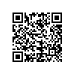 TH3A225K020C5900 QRCode
