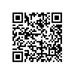 TH3A225M016E4300 QRCode