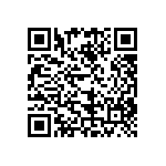 TH3A225M025F5200 QRCode