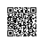 TH3A334K035C11R0 QRCode