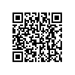 TH3A334M035E11R0 QRCode