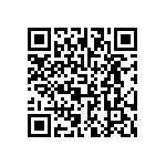 TH3A334M035F11R0 QRCode