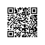 TH3A474K025C8500 QRCode