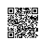 TH3A475K010E2900 QRCode