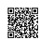 TH3A475K010F2900 QRCode